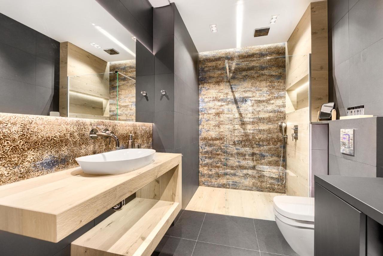 Exclusive - 2 Seperate Bedroom 5 Star ***** Apartment