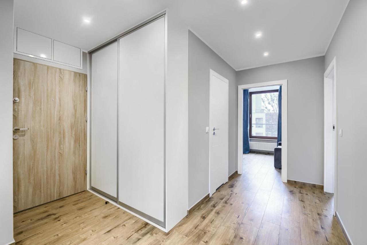 Exclusive - 2 Seperate Bedroom 5 Star ***** Apartment
